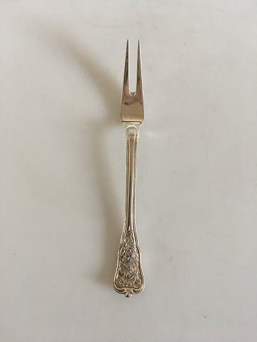 click to zoom