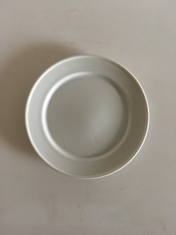 click to zoom
