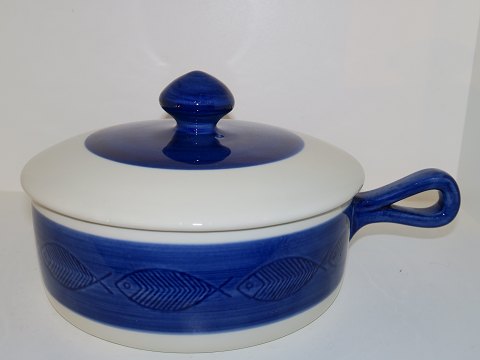 item no: 
290142