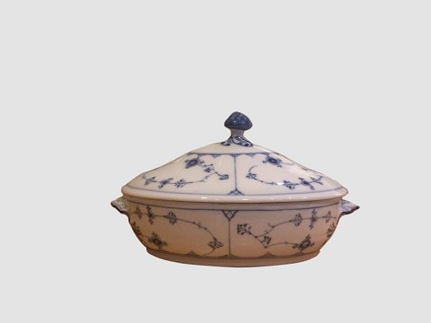 item no: 
292815