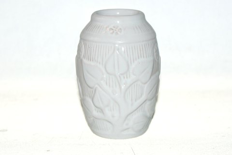 item no: 292926