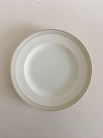 click to zoom