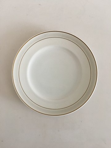 click to zoom