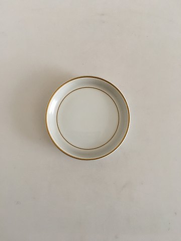 click to zoom