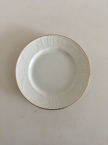 click to zoom