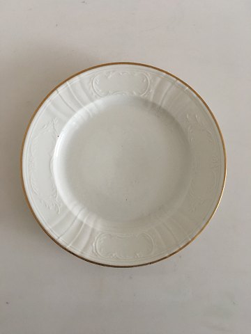click to zoom