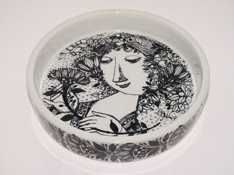 item no: 
293511