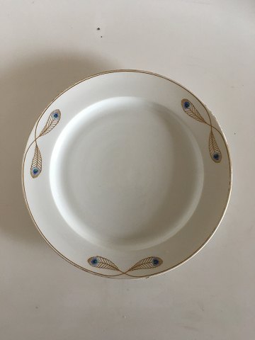 click to zoom