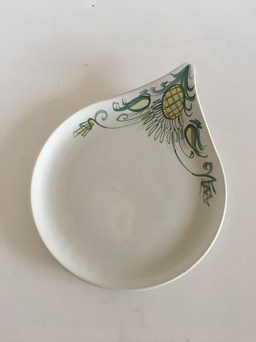 Bjorn Wiinblad Fruit Tray / Dish for Nymolle Denmark