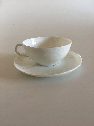click to zoom