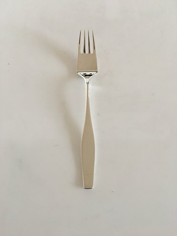 click to zoom
