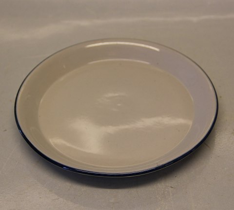 Sparta Desiree Cake Plates 15.5 cm Blue line