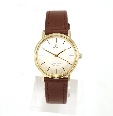 item no: 26751