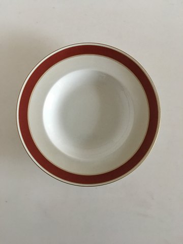 click to zoom