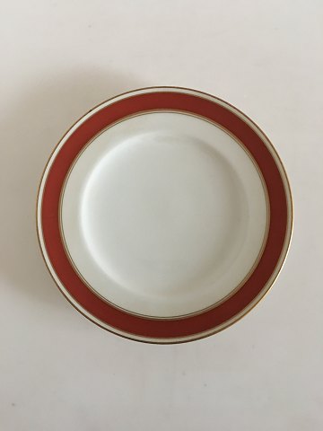 click to zoom