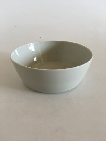 Royal Copenhagen Capella Bowl No. 14953