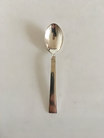 click to zoom
