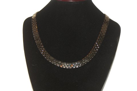 item no: 300448