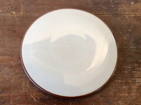 Désirée 
Selandia 
small plate
*20kr