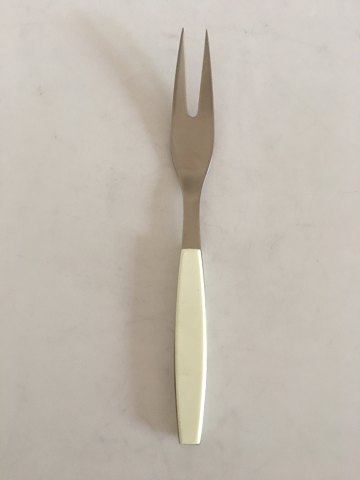 click to zoom
