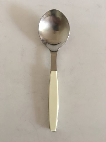 click to zoom