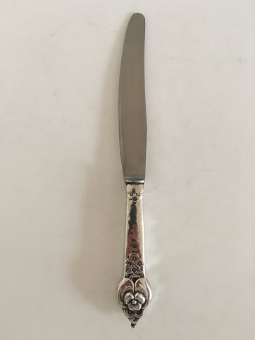 click to zoom