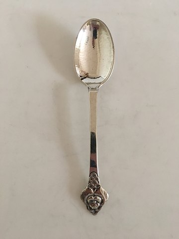click to zoom