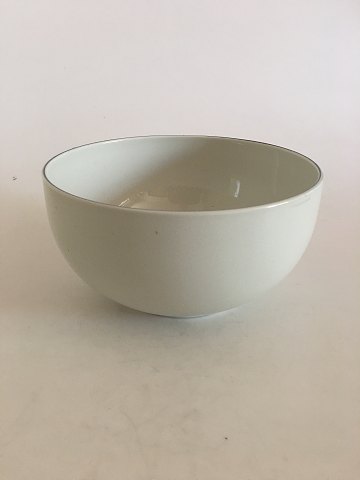 click to zoom