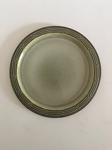 click to zoom