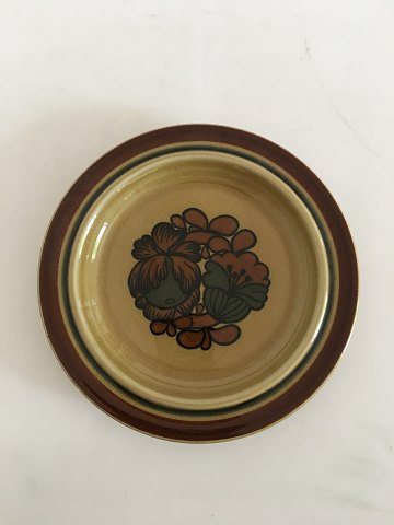 Arabia Finland "Otso" Cake Plate