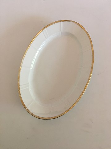 click to zoom
