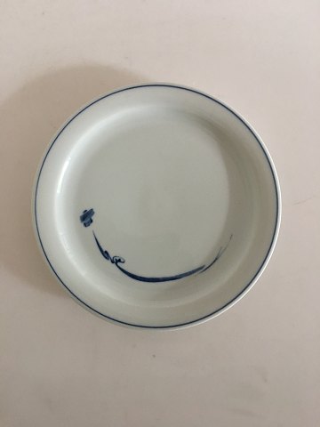 click to zoom