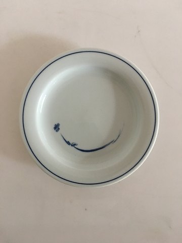 click to zoom