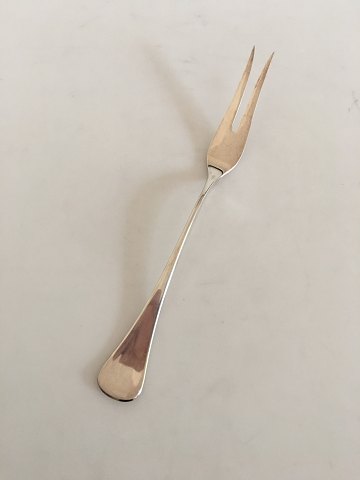 click to zoom