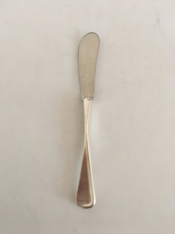 click to zoom