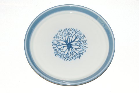 Mistletoe, Desiree, Desserts plate
Diameter 18 cm.
SOLD