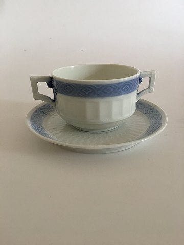 click to zoom