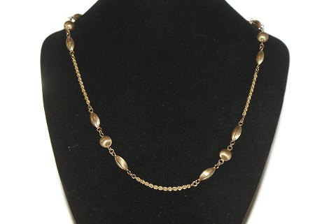 item no: 307355