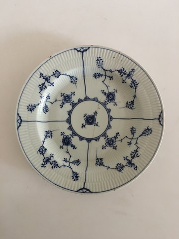 click to zoom