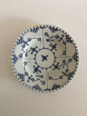 click to zoom