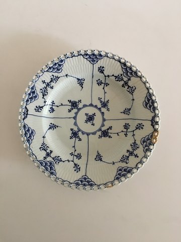 click to zoom