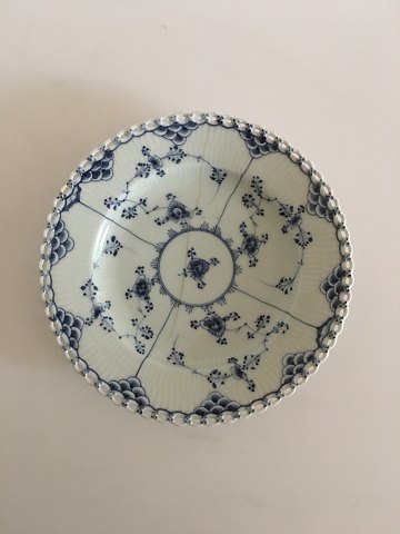 click to zoom