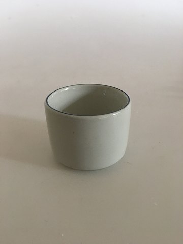 click to zoom