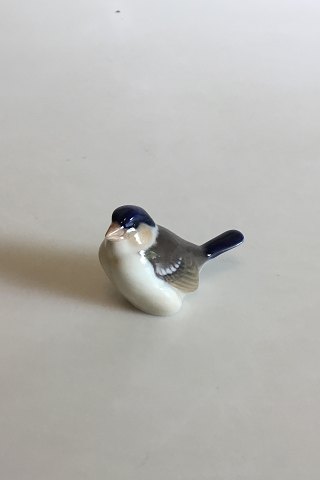 click to zoom
