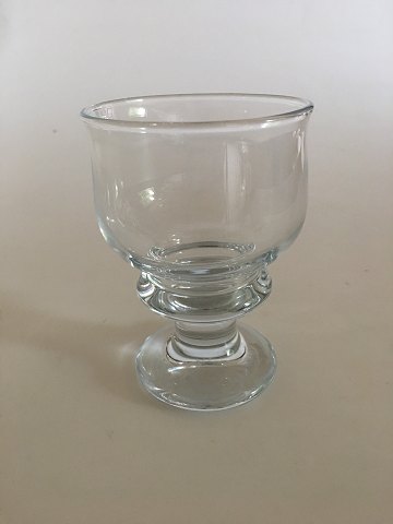 click to zoom