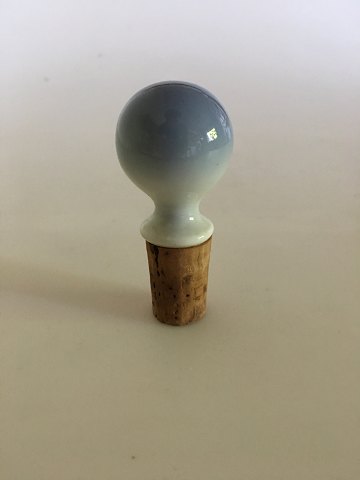 click to zoom