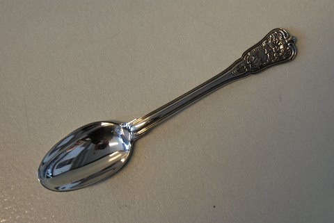 Rosenborg Anton Michelsen, Coffee Spoon