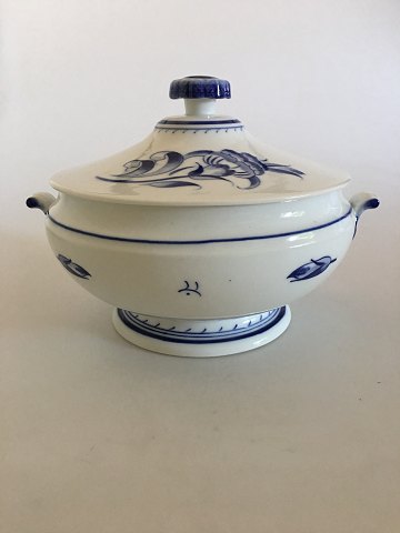 Bing & Grondahl Jubilee Service Tureen