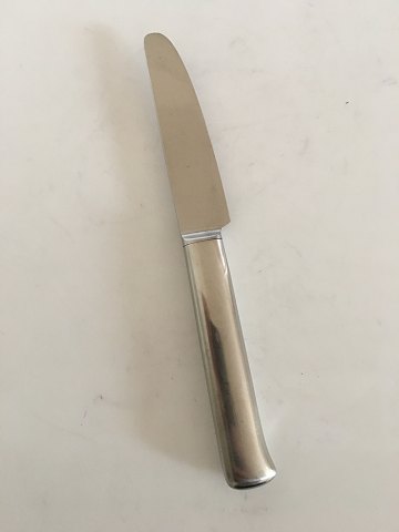 Georg Jensen Stainless Bo Bonfils Luncheon Knife