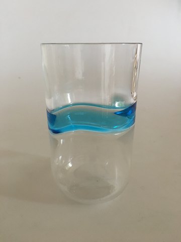 click to zoom